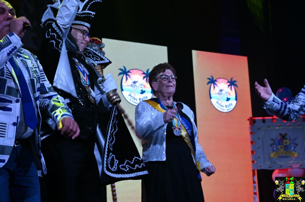 ../Images/Seniorencarnaval 2026 450.jpg